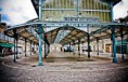 /album/galleria-foto-2014-normandia/mercato-dei-legumi-jpg/